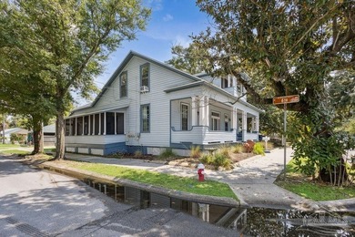 This unique investment property features four income-producing - photo 34