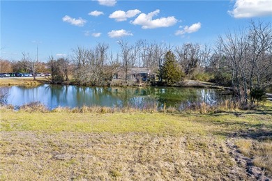 Prime 11+ acre development opportunity in Bentonville's growth - photo 35