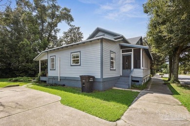 This unique investment property features four income-producing - photo 35
