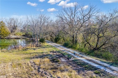 Prime 11+ acre development opportunity in Bentonville's growth - photo 36