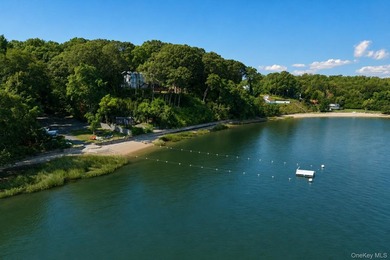 Experience the ultimate in waterfront living with this - photo 36