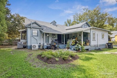 This unique investment property features four income-producing - photo 36
