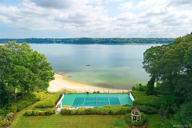 Experience the ultimate in waterfront living with this - photo 37