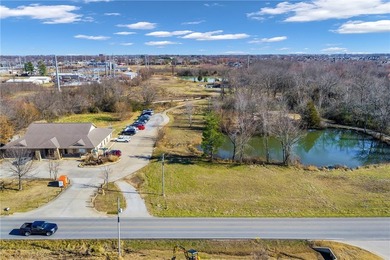 Prime 11+ acre development opportunity in Bentonville's growth - photo 38