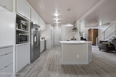 PARADISE FOUND! You've got to see the dramatic transformation! - photo 8