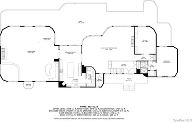 Experience the ultimate in waterfront living with this - photo 38