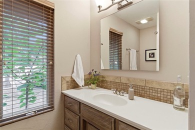 Remarkable Beaver Lake living in this custom built lake home - photo 39