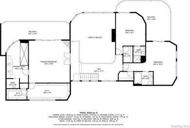 Experience the ultimate in waterfront living with this - photo 39
