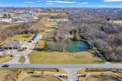 Prime 11+ acre development opportunity in Bentonville's growth - photo 41