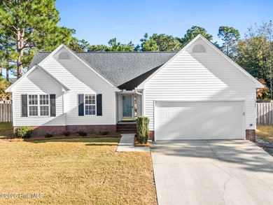Cape Fear River - New Hanover County Home Active Under Contract in Wilmington North Carolina