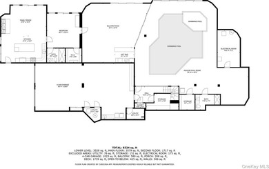 Experience the ultimate in waterfront living with this - photo 41