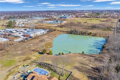 Prime 11+ acre development opportunity in Bentonville's growth - photo 42