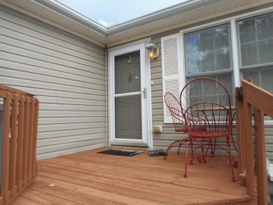 Lovely Townhome in Clarks Chapel with  Great distant mountain