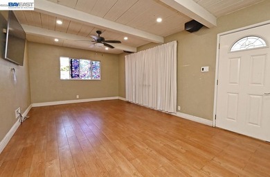 Bring your own creative touches to make this home your own! Sits - photo 3
