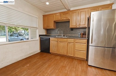 Bring your own creative touches to make this home your own! Sits - photo 6