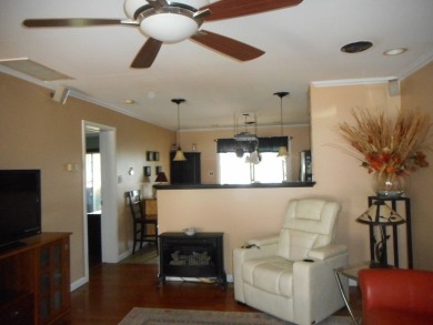 Lovely Townhome in Clarks Chapel with  Great distant mountain