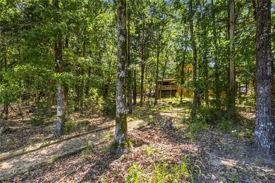 Remarkable Beaver Lake living in this custom built lake home - photo 48