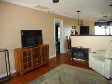 Lovely Townhome in Clarks Chapel with  Great distant mountain