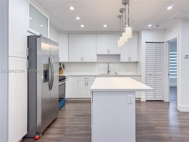 Beautifully maintained, turnkey 4-bedroom, 3-bath single-family - photo 10