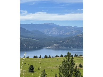 Lake Roosevelt - Ferry County Acreage For Sale in Rice Washington