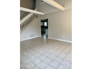 Wonderful two-story home in the heart of Mandarin, close to top - photo 3