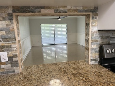 Welcome to this beautifully updated 2-bedroom, 2-bathroom - photo 5