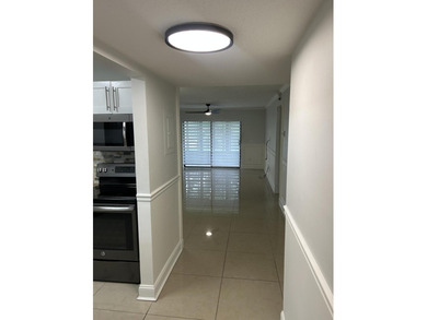 Welcome to this beautifully updated 2-bedroom, 2-bathroom - photo 9