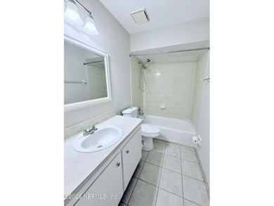 Wonderful two-story home in the heart of Mandarin, close to top - photo 10