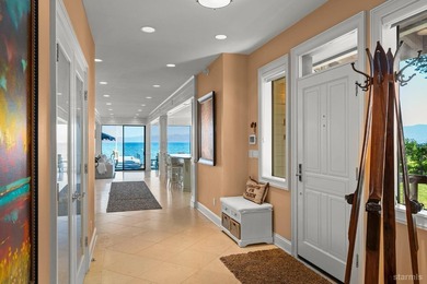 The Epitome of Lakefront Living. This remarkable estate blends - photo 4