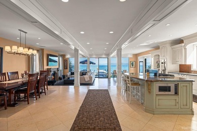 The Epitome of Lakefront Living. This remarkable estate blends - photo 5