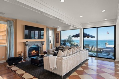 The Epitome of Lakefront Living. This remarkable estate blends - photo 6