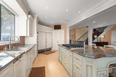 The Epitome of Lakefront Living. This remarkable estate blends - photo 10