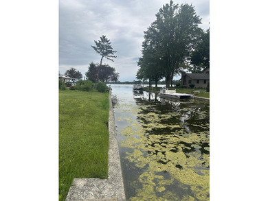 Come build or relax at Lake of the Woods. Property is located on - photo 2