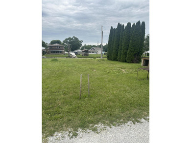 Come build or relax at Lake of the Woods. Property is located on - photo 3