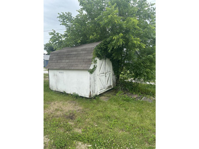 Come build or relax at Lake of the Woods. Property is located on - photo 4