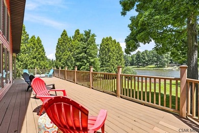 Beautifully remodeled from top to bottom, this exceptional - photo 6