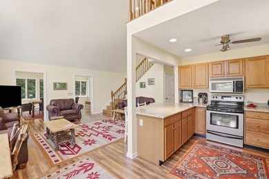 Beautifully remodeled from top to bottom, this exceptional - photo 7