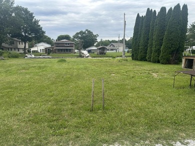 Come build or relax at Lake of the Woods. Property is located on - photo 7