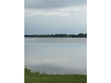 Come build or relax at Lake of the Woods. Property is located on - photo 8