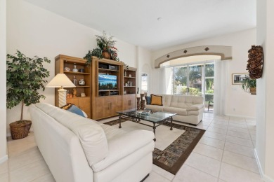 Lake Home For Sale in Delray Beach, Florida