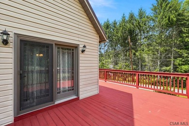 Welcome to 313 Naylor Road, a captivating 1.5-story residence - photo 5