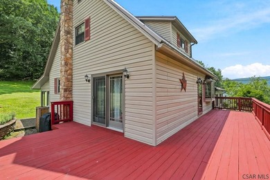 Welcome to 313 Naylor Road, a captivating 1.5-story residence - photo 7