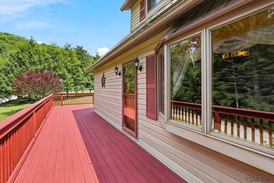 Welcome to 313 Naylor Road, a captivating 1.5-story residence - photo 8