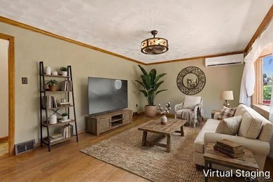 Welcome to 313 Naylor Road, a captivating 1.5-story residence - photo 9