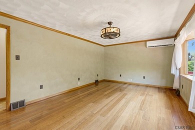 Welcome to 313 Naylor Road, a captivating 1.5-story residence - photo 10
