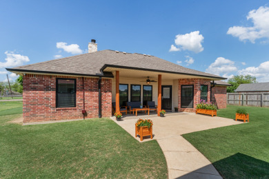 Move-In Ready in Mabank! - photo 18