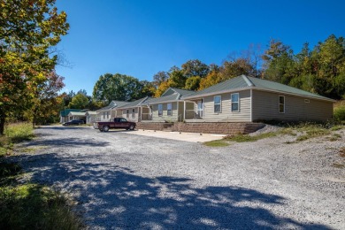 (private lake, pond, creek) Home For Sale in Starkville Mississippi