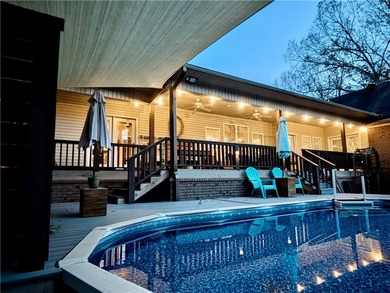 Additional listing photo 1