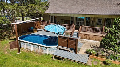 Additional listing photo 2