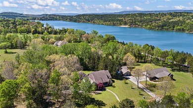 Additional listing photo 3